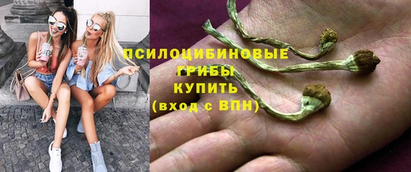 амф Балабаново